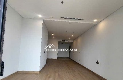 BÁN NHÀ ĐƯỜNG LÁNG, NHÀ ĐẸP, GẦN PHỐ, 52.2M2 NHỈNH 4,14 TỶ